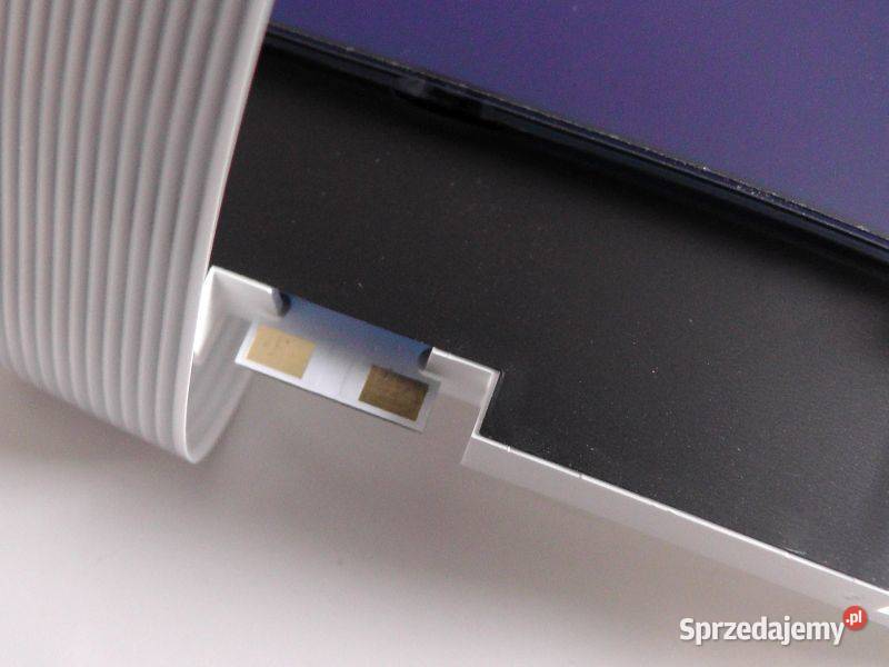 Wyświetlacz ekran LCD do Yamaha PSRS DGX MM dolnośląskie Wrocław