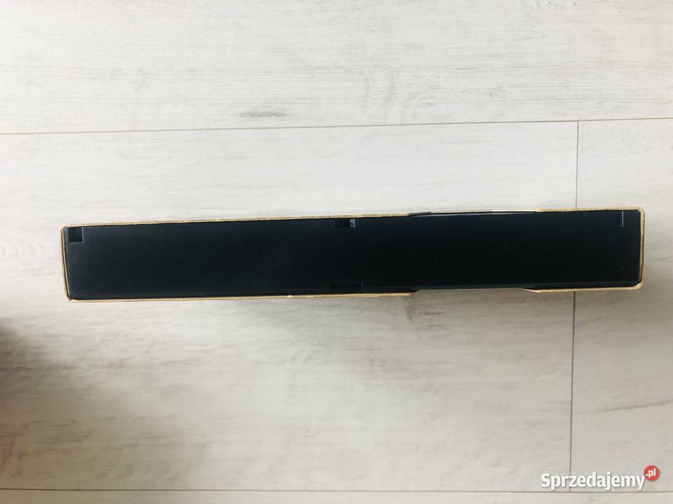 Kaseta magnetofonowa VHS SMSUNG 180 min PRL Łódź