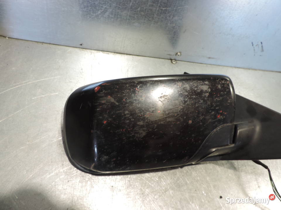 BMW E46 LUSTERKO PRAWE ELEKTRYCZNE Nowy Sącz