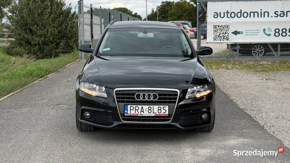 Raty 2 0 tdi Klimatronic 2 KOMPLETY KÓŁ Zarej w sprzedam