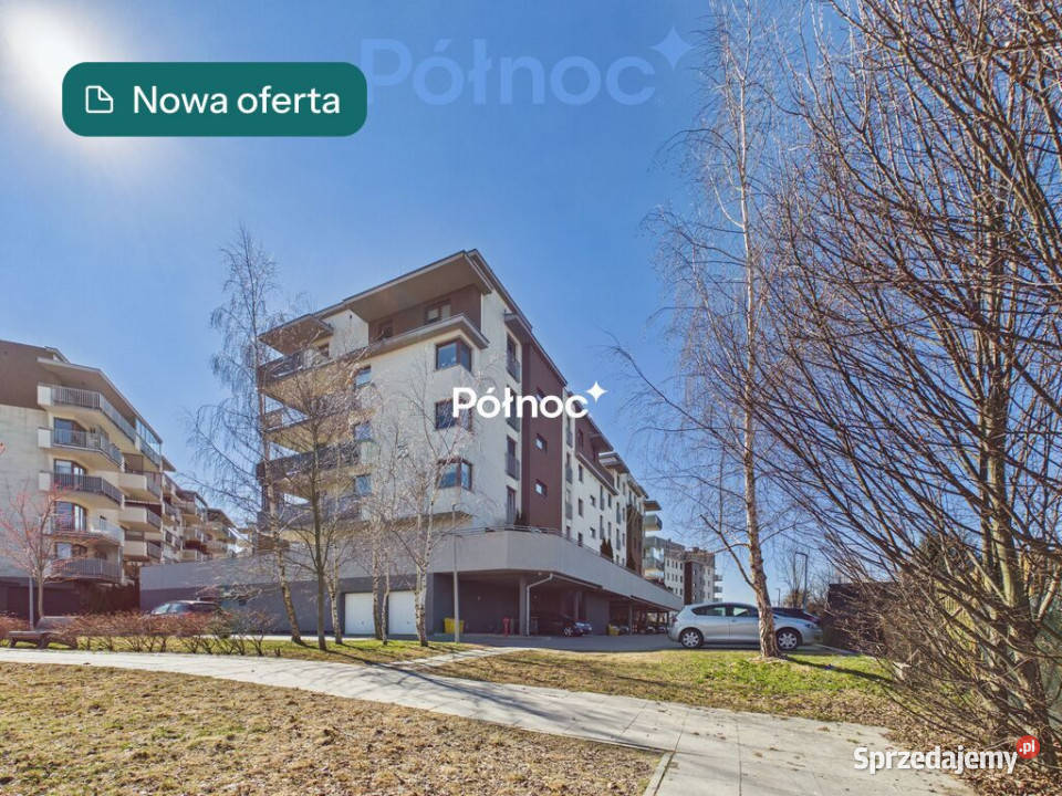 Garaż pod blokiem z dodatkowym miejscem Tuwima Ełk