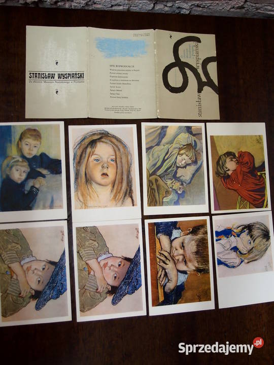 Pocztówki Karty świąteczne