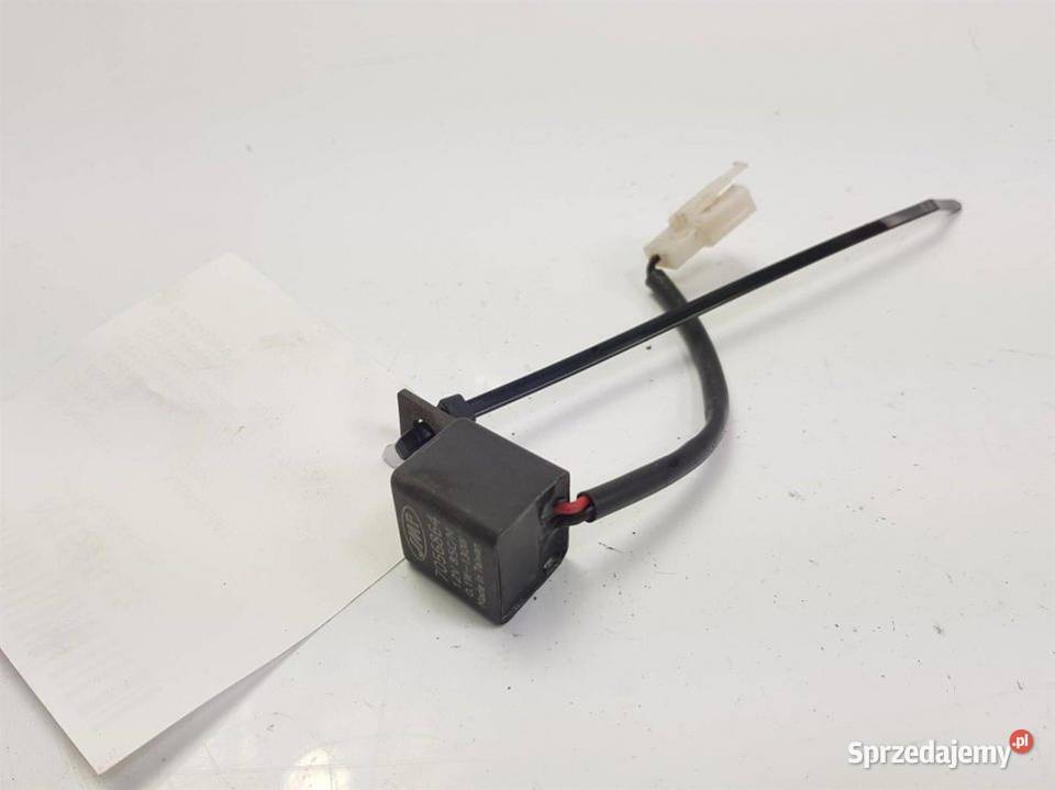 PRZEKAZNIK KAWASAKI Z800 7056864 osobowe Pozostałe