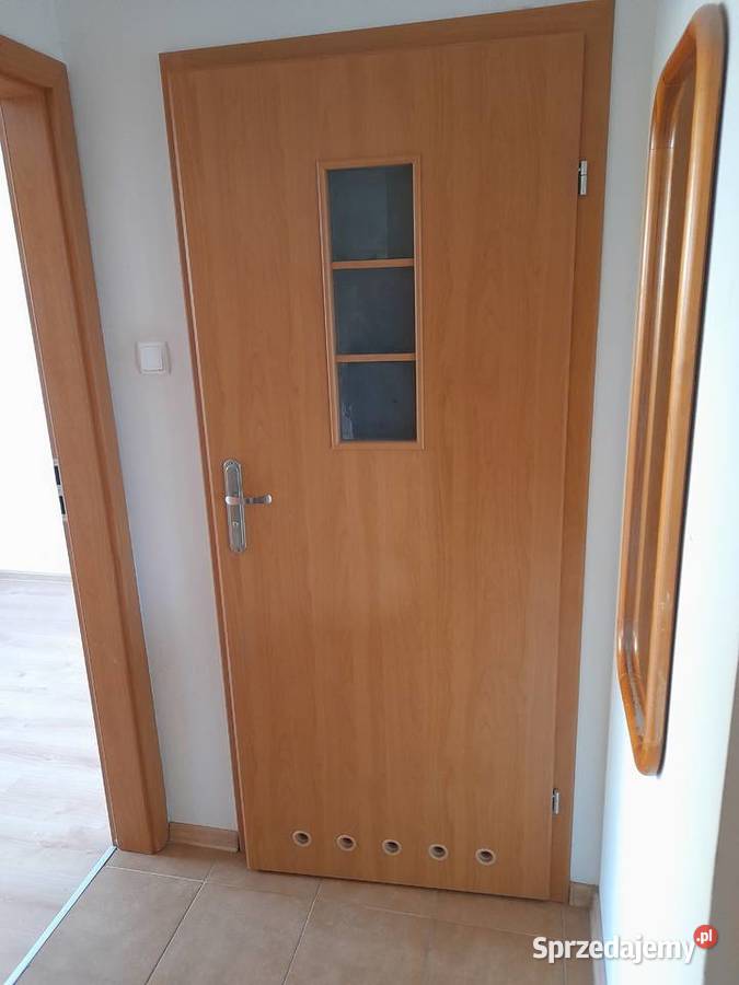 Drzwi 80 Drzwi wewnętrzne łódzkie Skierniewice