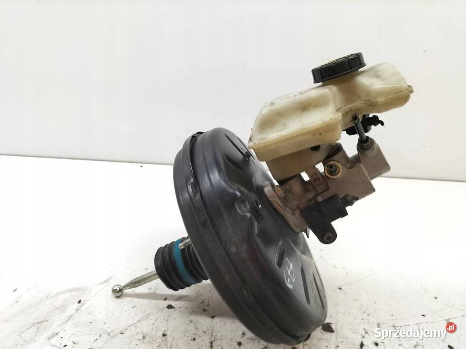 POMPA HAMULCOWA SERWO 2Q1614105Q Skoda Scala I