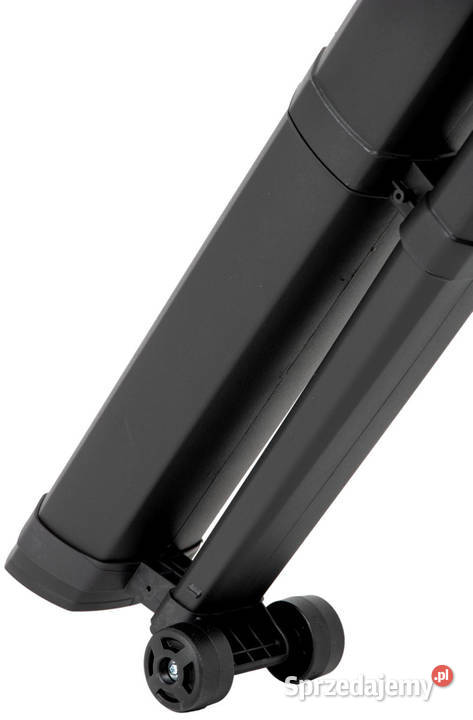 LIDER LCO2400A ODKURZACZ ELEKTRYCZNY OGRODOWY wielkopolskie Opalenica