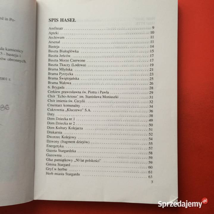 2201 Stargardzkie ABC Szczecin sprzedam