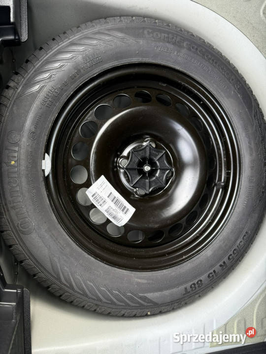 Opel Corsa Opel Corsa 14 polift D 20062014 ASR (kontrola trakcji) Poznań