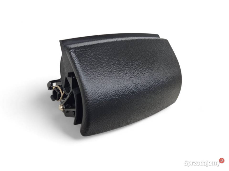 POPIELNICZKA TUNELU TYŁ TYLNA AUDI A3 8P Działoszyce sprzedam