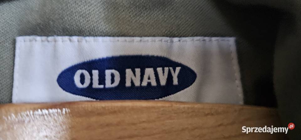 Bluza podkarpackie Lubaczów