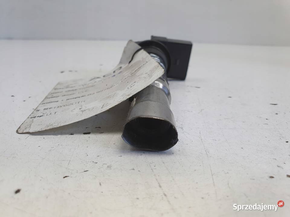 CEWKA ZAPŁONOWA VW Polo V 14 16V 036905715C Rudka