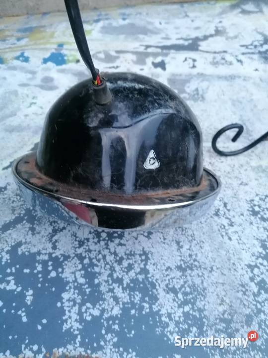 Lampa do żuka Skarżysko-Kamienna