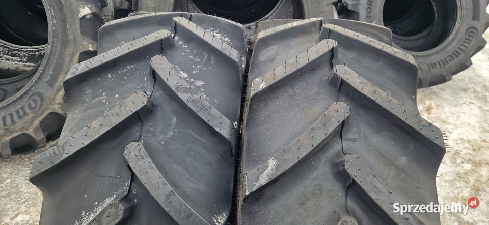 38085r24 149r24 Continental 2025r NOWE Nowe Miasto Lubawskie