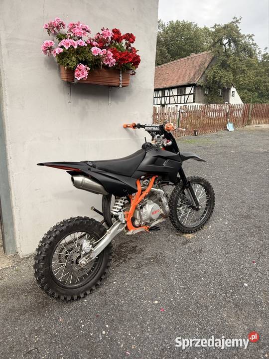Pozostałe