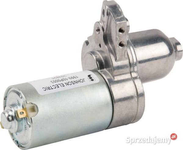 Kołek pasowany 14x16 31200Z0L822 małopolskie Kamionna sprzedam