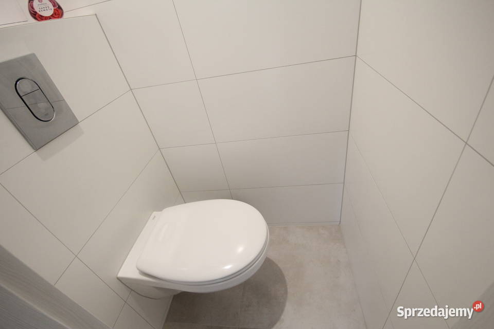 3pok 54met Plac Grunwaldzki BALKONPIWNICA2 WINDY sieć