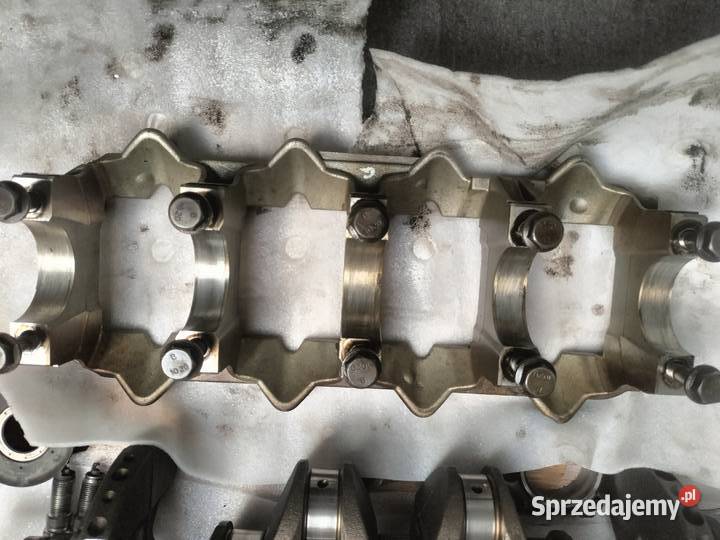 Podpora wału BM5G6334 BB 16 ecobost 150 JQDA śląskie Jaworzno