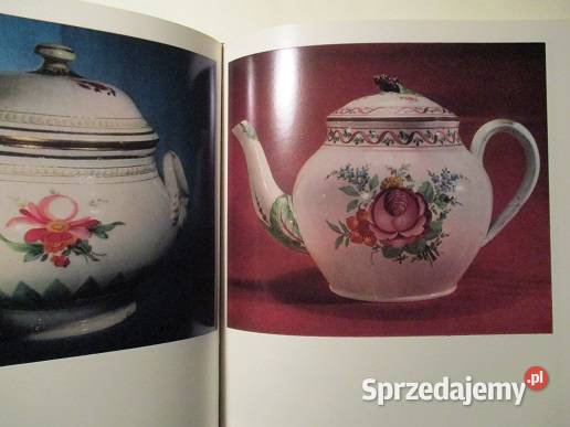 Porcelana rosyjska porcelana ZSRR Łódź sprzedam