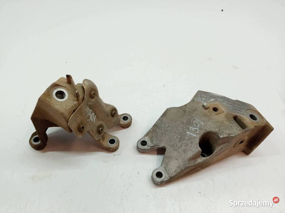 ŁAPA WSPORNIK 18574711 6876206 20 B PHEV Bmw