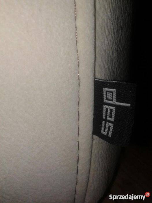 Sofy 23 firmy DES Opole