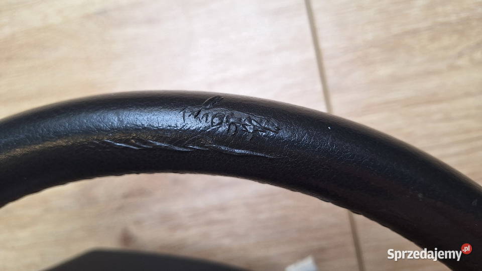 Kierownica Opel Corsa D sprzedam