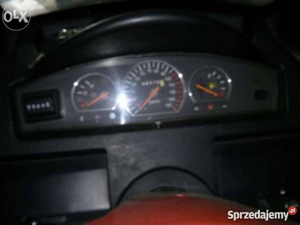 Palmo 150 Międzybrodzie Żywieckie