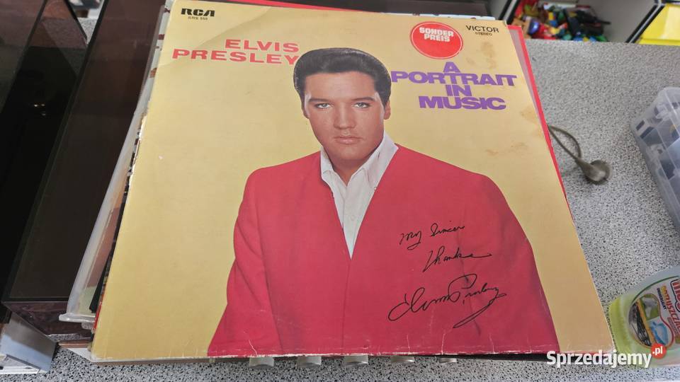 Różne płyty CD Winylowe i kasety z muzyką CD Grodków