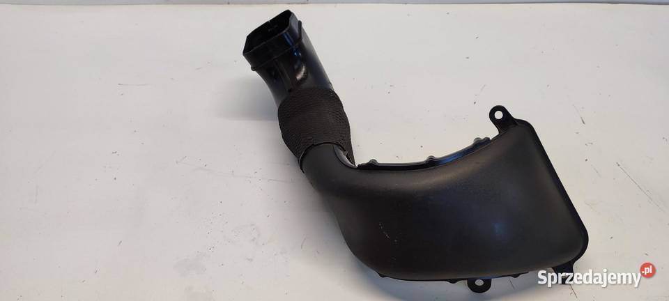 JAGUAR XF 250 RURA DOLOT POWIETRZA 8X239A673AA osobowe sprzedam