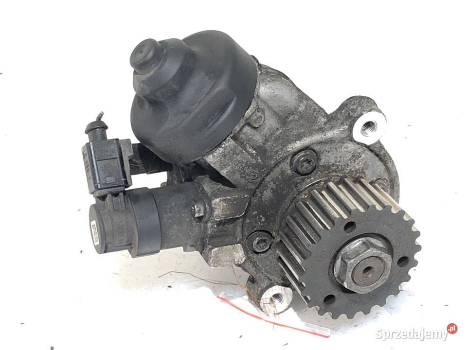 POMPA WTRYSKOWA VW PASSAT B8 04L130755D 20 150