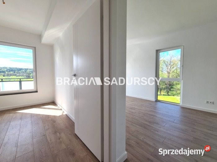 Do sprzedaży mieszkanie Myślenice 4545m2 3 Rok budowy 2024 Sprzedaż