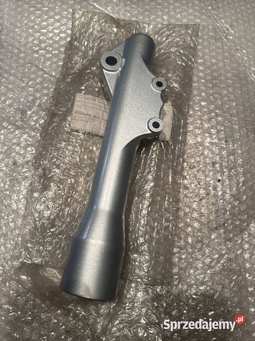 Piaggio Beverly 125200250 R20052007 SX Tourer wielkopolskie Poznań sprzedam