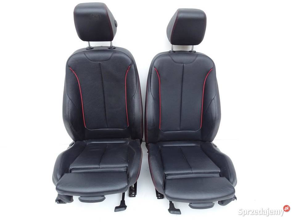 FOTELE FOTEL KANAPA KOMPLET SKÓRA SPORT MPAKIET osobowe
