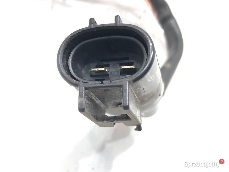 POMPA VACUM KIA STINGER 59200J5150 33 370