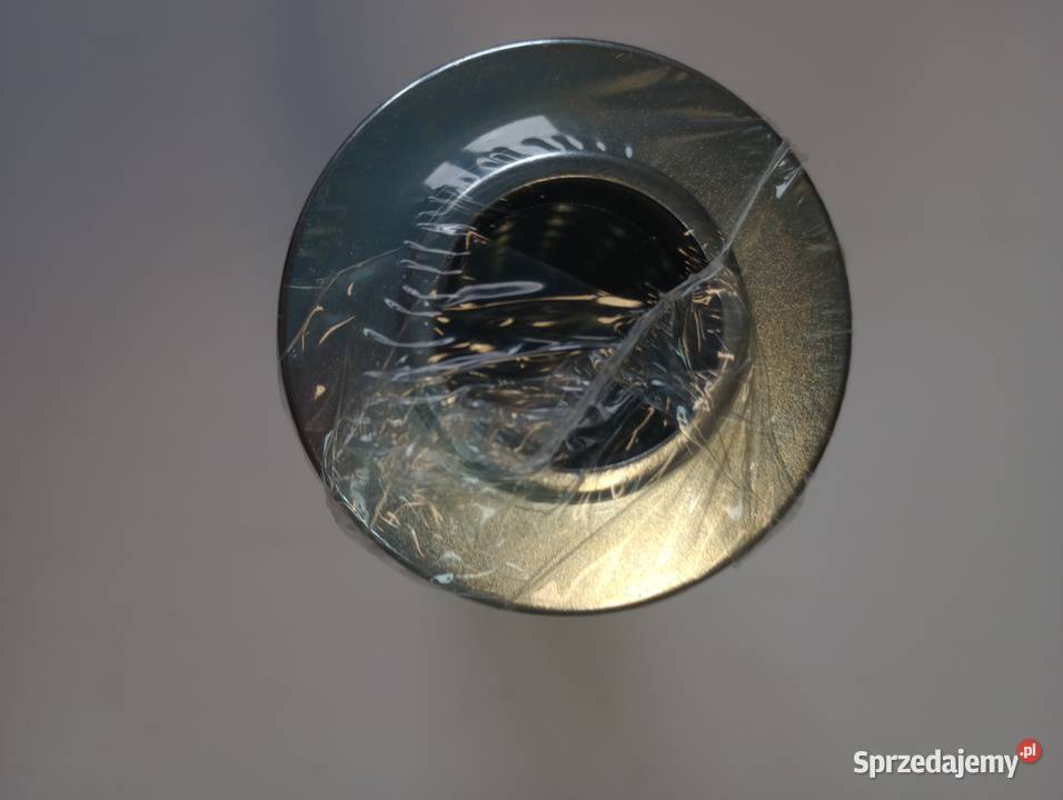 Filtr niskiego ciśnienia hydrauliki 933232 Łowicz sprzedam