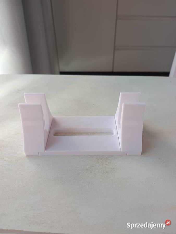 Podstawka stojak na laptop notebook uniwersalny Kęty