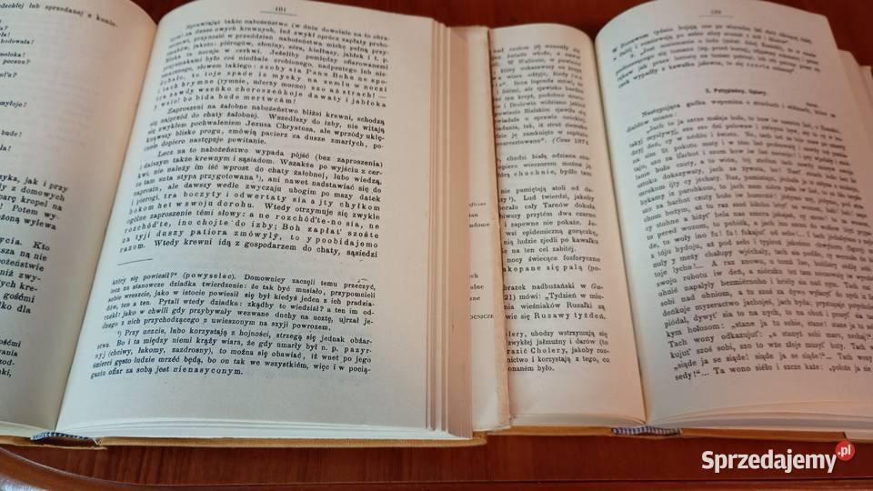 Chełmskie Cz 12 DZIEŁA WSZYSTKIE Tom 33 34 Oskar Gdańsk