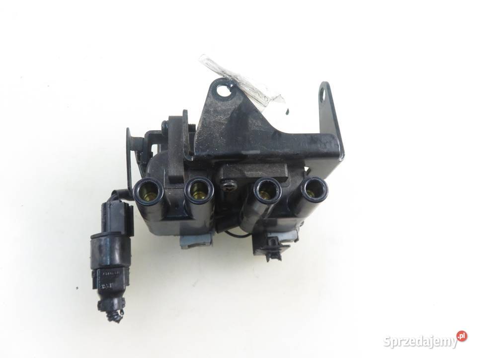 CEWKA KIA PICANTO I BA 11 G4HG 03SKV229