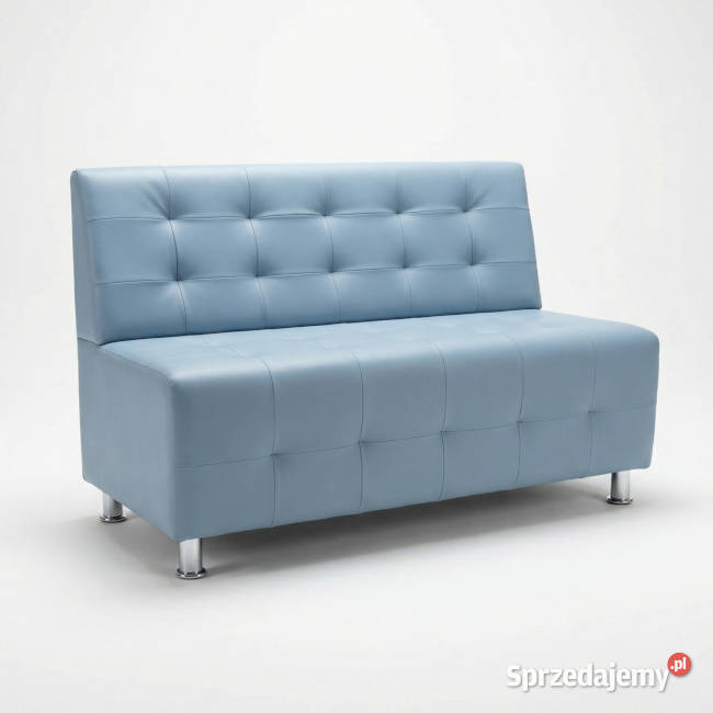 Loża loże barowe sofa kanapa klubowa na wymiar Katowice