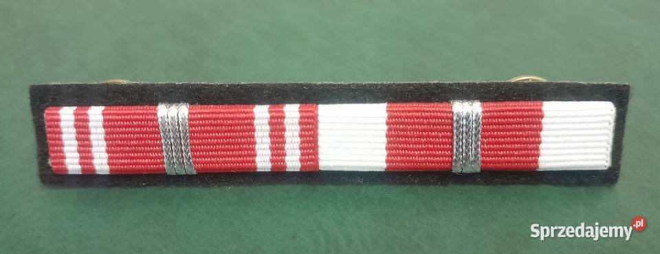 Beretki wojskowe Lublin sprzedam