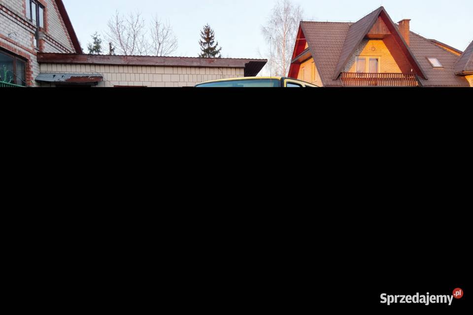 Golf mk2 syncro 4x4 18 Golf Krasnystaw