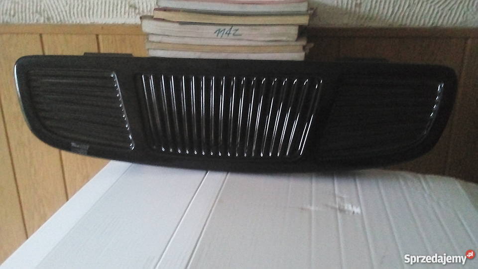 Lublin 3 oslona zimowa śląskie