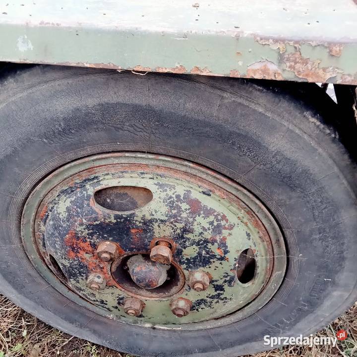 Sprzedam Zatory sprzedam