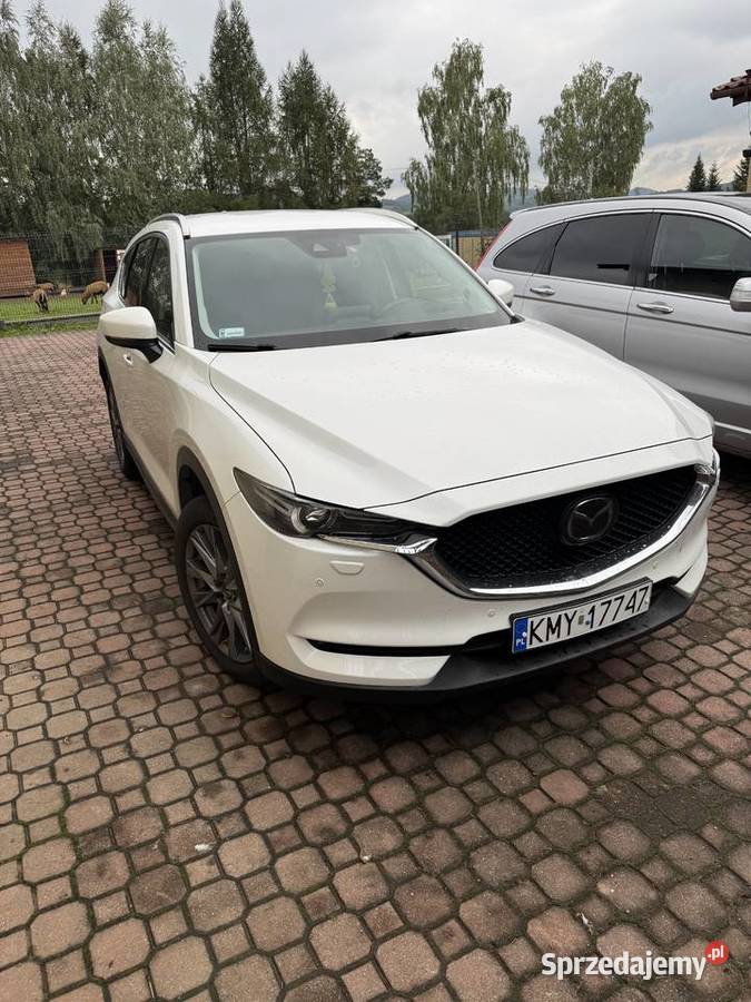 Syndyk sprzeda udział 12 w prawie własności 165KM małopolskie Kraków