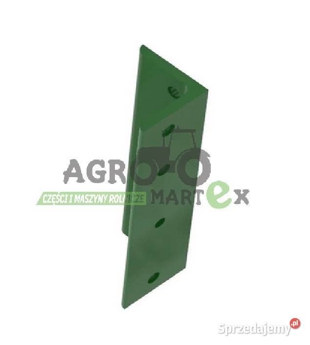 N261442 KĄTOWNIK RH JD sprzedam