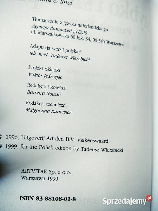 Prezenty książki Szybko I szczupło przepisy Antykwariat Antyki, Sztuka, Kolekcje Warszawa