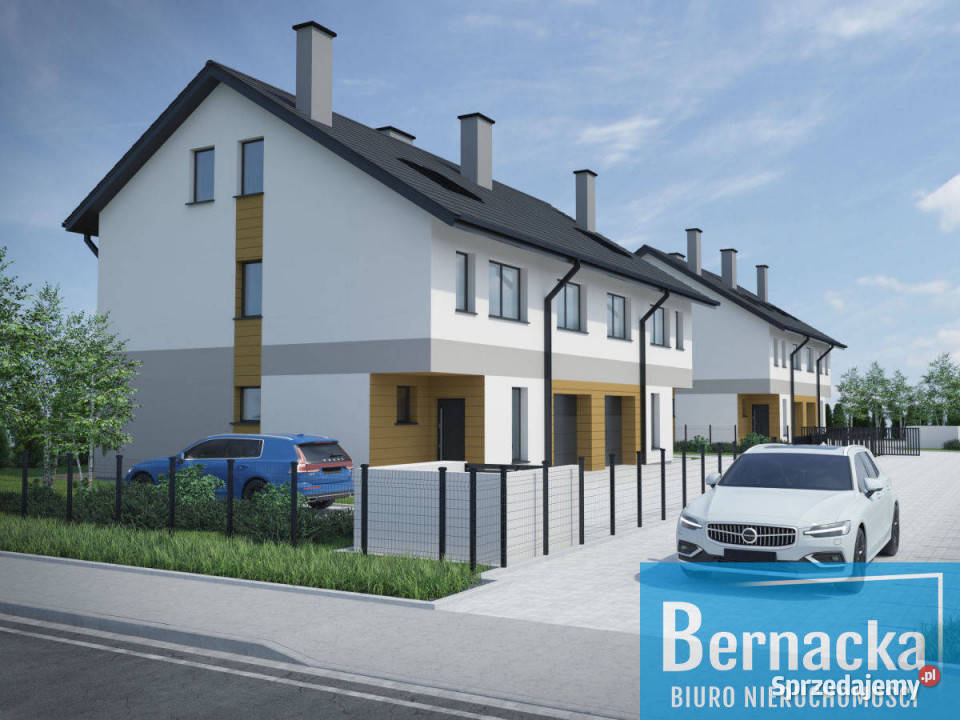 Grunt z pozwoleniem na budowę Sprzedaż Wrocław