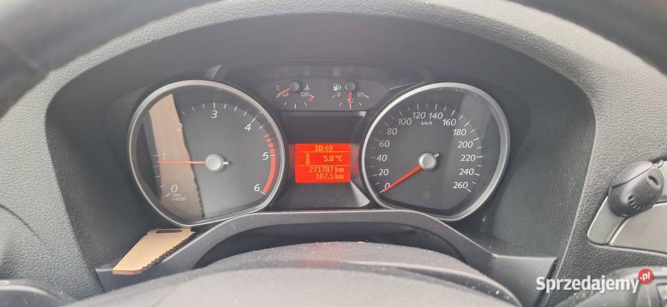 Sprzedam forda dolnośląskie Głogów sprzedam