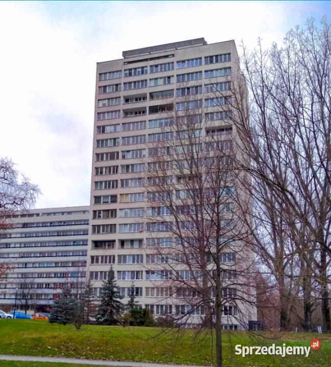 Sprzedam bezpośrednio gotówkę Warszawa sprzedam