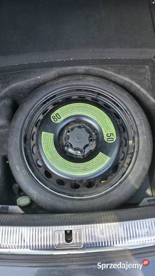Audi a4 b8 20 tdi czujnik parkowania Sulbiny