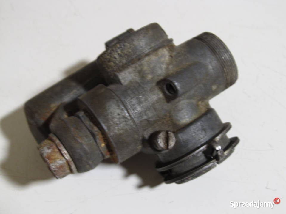 Gaźniki do motocykla SHLWSK